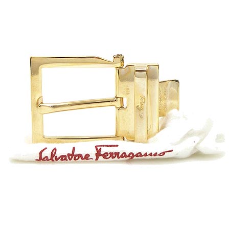Ferragamo(��󰡸�) ���� ��Ŭ [�б�������] �̹���2 - ���̺��� �߰���ǰ
