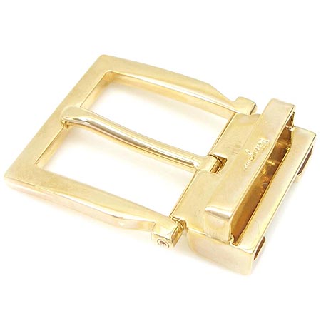 Ferragamo(��󰡸�) ���� ��Ŭ [�б�������] �̹���3 - ���̺��� �߰���ǰ
