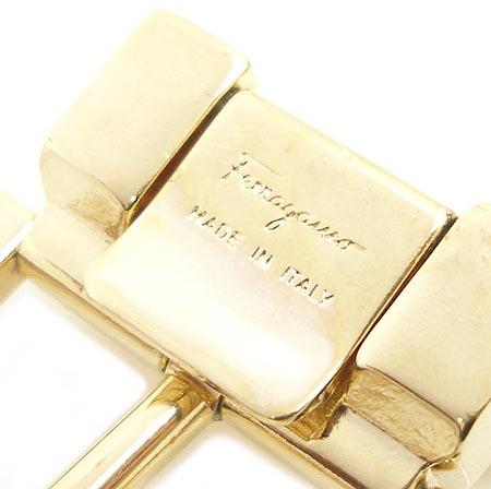 Ferragamo(��󰡸�) ���� ��Ŭ [�б�������] �̹���4 - ���̺��� �߰���ǰ