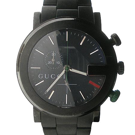Gucci() 101M ũγ  ð [б]