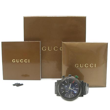 Gucci() 101M ũγ  ð [б] ̹2 - ̺ ߰ǰ
