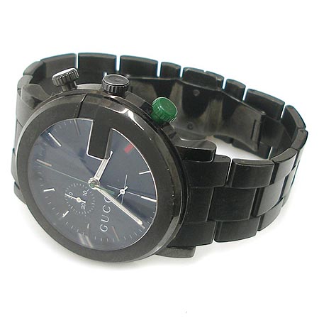 Gucci() 101M ũγ  ð [б] ̹3 - ̺ ߰ǰ