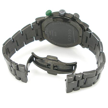 Gucci() 101M ũγ  ð [б] ̹4 - ̺ ߰ǰ