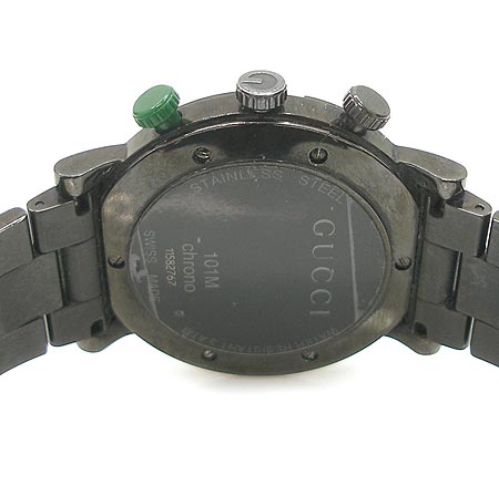 Gucci() 101M ũγ  ð [б] ̹5 - ̺ ߰ǰ