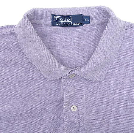 Polo(����) Ƽ �̹���2 - ���̺��� �߰���ǰ