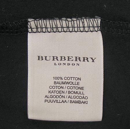 Burberry(������) Ƽ �̹���4 - ���̺��� �߰���ǰ