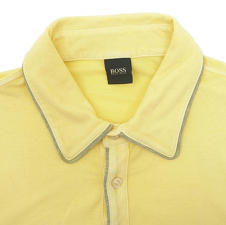 Hugo Boss(�ް�����) Ƽ �̹���2 - ���̺��� �߰���ǰ