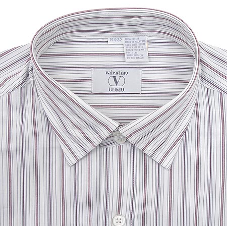 VALENTINO(�߷�Ƽ��) ���� �̹���2 - ���̺��� �߰���ǰ