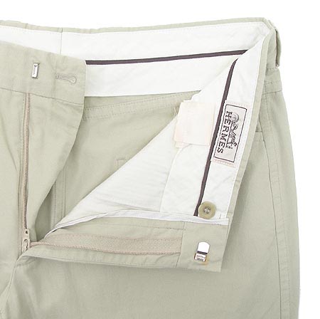 Hermes(�����޽�) ���� �̹���2 - ���̺��� �߰���ǰ