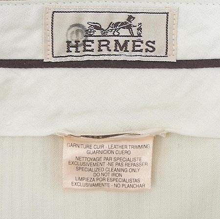 Hermes(�����޽�) ���� �̹���4 - ���̺��� �߰���ǰ