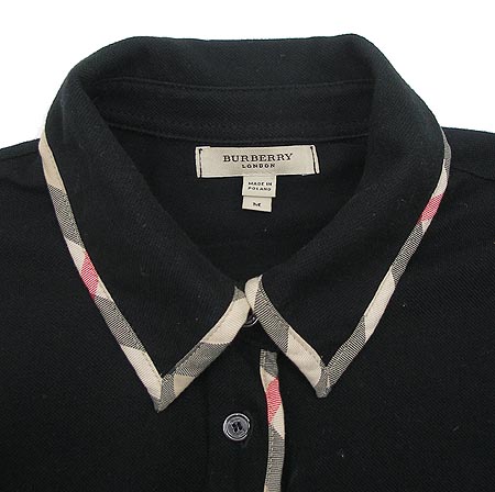 Burberry(������) Ƽ �̹���2 - ���̺��� �߰���ǰ