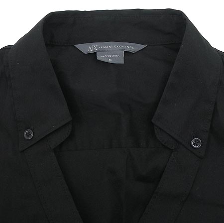 Armani(�Ƹ�����) ���� �̹���2 - ���̺��� �߰���ǰ