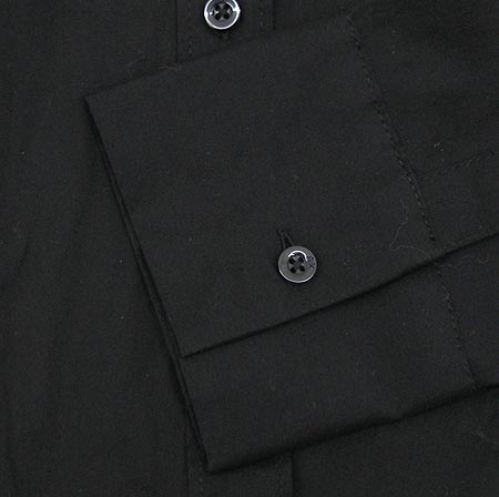 Armani(�Ƹ�����) ���� �̹���3 - ���̺��� �߰���ǰ