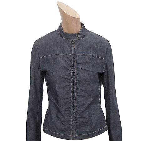 ����ũ  û����