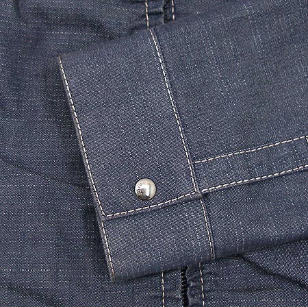 OZOC(����ũ) û���� �̹���3 - ���̺��� �߰���ǰ