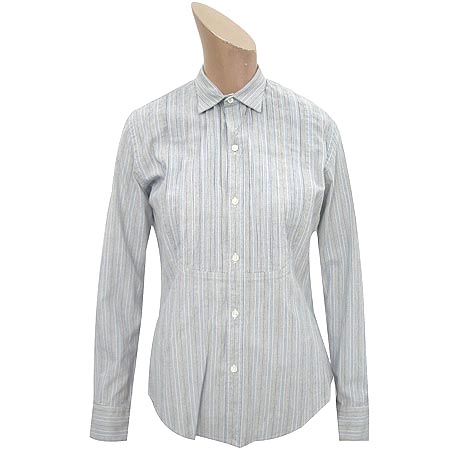 ���ζ����η�  ����