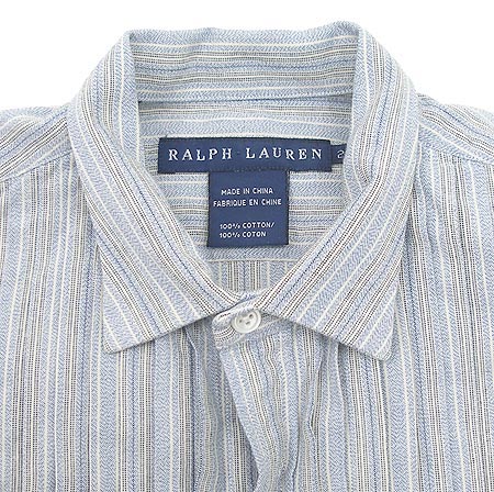 Polo(����) û���� �̹���2 - ���̺��� �߰���ǰ