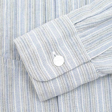 Polo(����) û���� �̹���3 - ���̺��� �߰���ǰ