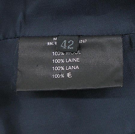 Prada(�����) ���� �̹���4 - ���̺��� �߰���ǰ
