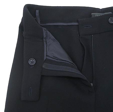 Prada(�����) ���� �̹���5 - ���̺��� �߰���ǰ