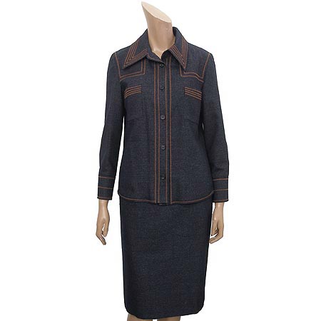 ������  ����