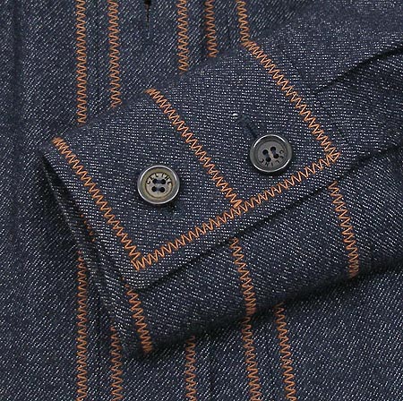 Celine(������) ���� [���빮��] �̹���3 - ���̺��� �߰���ǰ