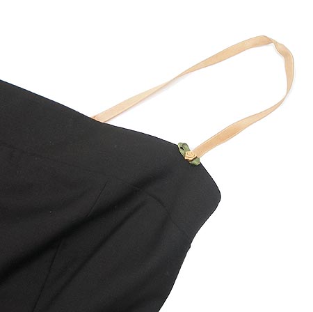 RENEEVON(���Ϻ�) ���ǽ� (�㸮��SET) �̹���2 - ���̺��� �߰���ǰ