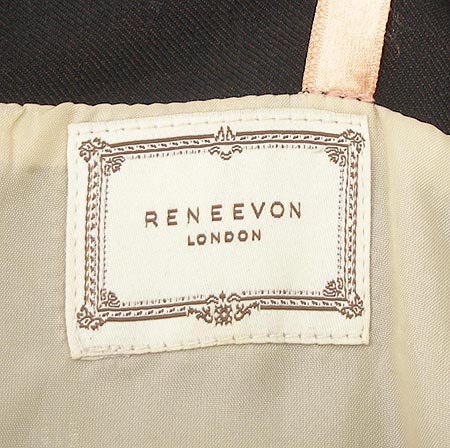 RENEEVON(���Ϻ�) ���ǽ� (�㸮��SET) �̹���3 - ���̺��� �߰���ǰ