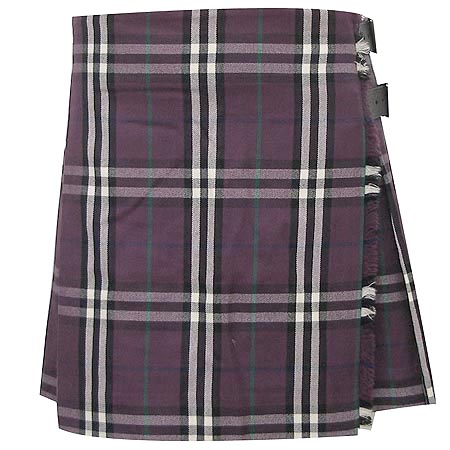 ������  ��ĿƮ