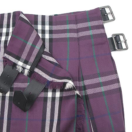 Burberry(������) ����ĿƮ [�λ꼾�Һ���] �̹���2 - ���̺��� �߰���ǰ