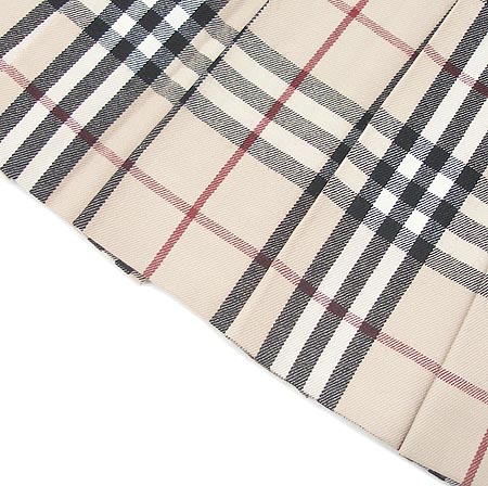 Burberry(������) ����ĿƮ �̹���3 - ���̺��� �߰���ǰ