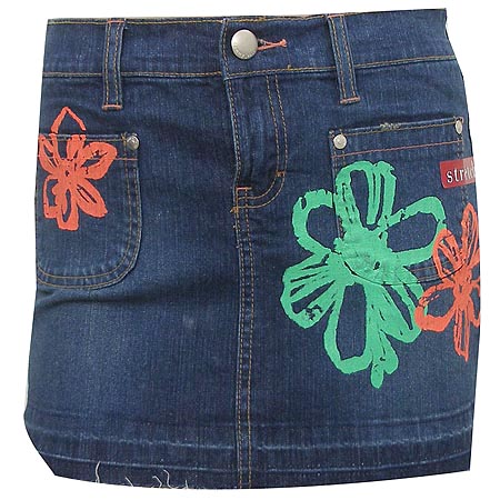 Ÿ��  ��ĿƮ