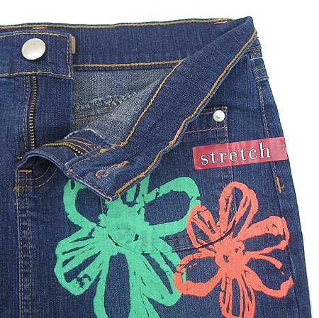 Tommy(���) û��ĿƮ �̹���2 - ���̺��� �߰���ǰ