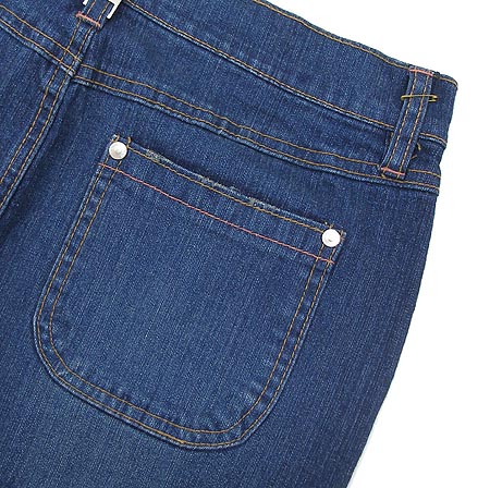 Tommy(���) û��ĿƮ �̹���3 - ���̺��� �߰���ǰ