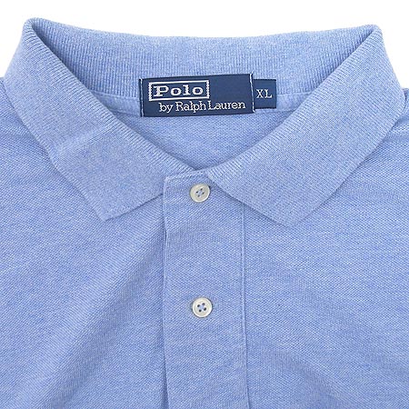Polo(����) Ƽ �̹���2 - ���̺��� �߰���ǰ