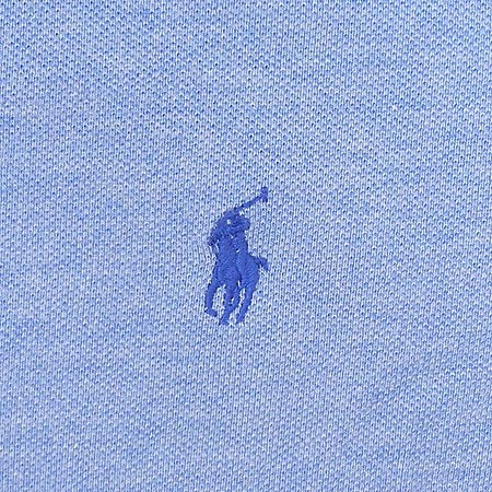 Polo(����) Ƽ �̹���3 - ���̺��� �߰���ǰ