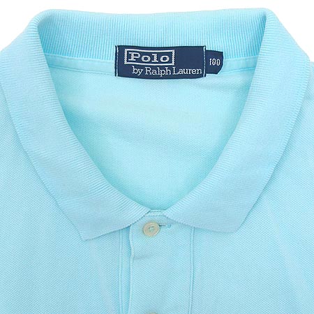 Polo(����) Ƽ �̹���2 - ���̺��� �߰���ǰ