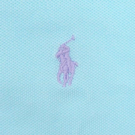 Polo(����) Ƽ �̹���3 - ���̺��� �߰���ǰ