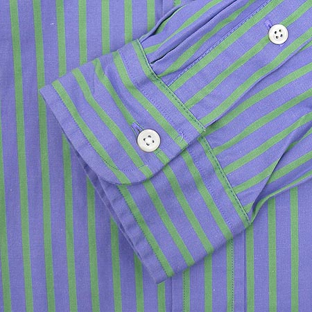 Polo(����) ���� �̹���3 - ���̺��� �߰���ǰ