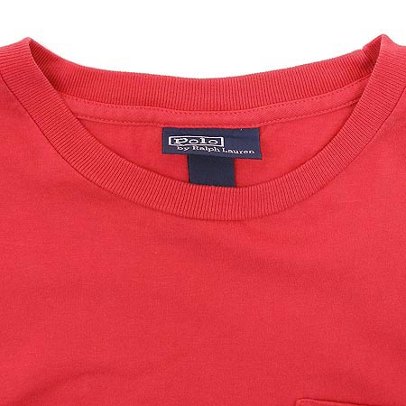 Polo(����) Ƽ �̹���2 - ���̺��� �߰���ǰ