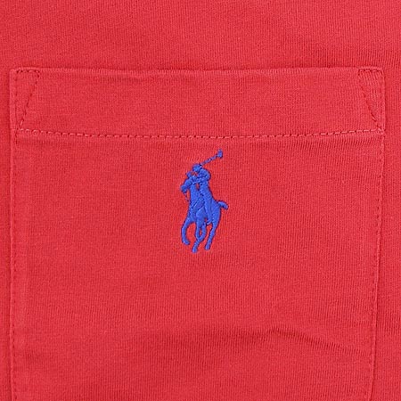 Polo(����) Ƽ �̹���3 - ���̺��� �߰���ǰ