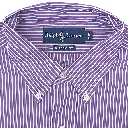 Polo(����) ���� �̹���2 - ���̺��� �߰���ǰ