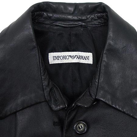 Emporio_Armani(�Ƹ�����) �簡�� ����(��Ʈ SET) �̹���2 - ���̺��� �߰���ǰ