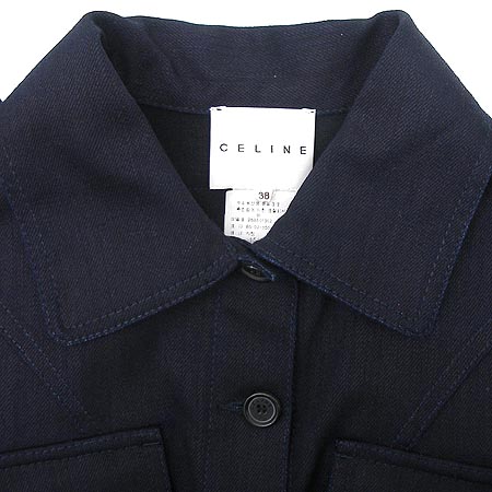 Celine(������) ����[��õ��] �̹���2 - ���̺��� �߰���ǰ