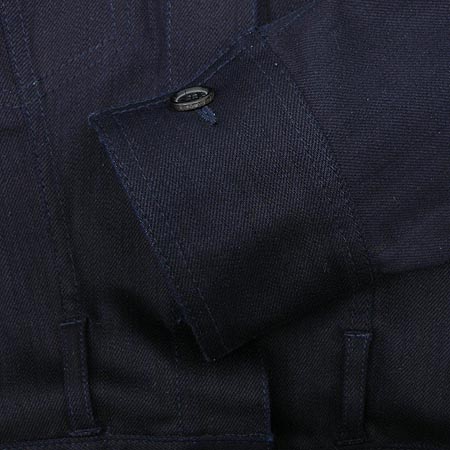 Celine(������) ����[��õ��] �̹���3 - ���̺��� �߰���ǰ