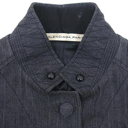 Balenciaga(�߷��þư�) ���� �̹���2 - ���̺��� �߰���ǰ