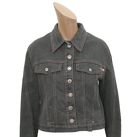 ���  û����