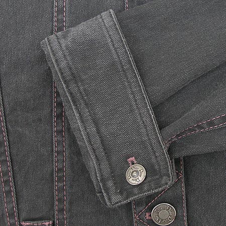 Dior(ũ����î���) û���� �̹���3 - ���̺��� �߰���ǰ