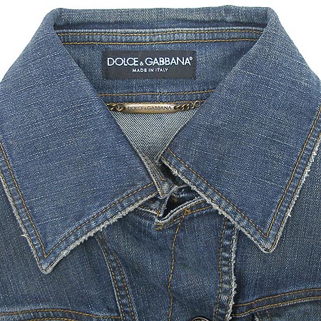 D&G(��ü&���ٳ�) û���� �̹���2 - ���̺��� �߰���ǰ