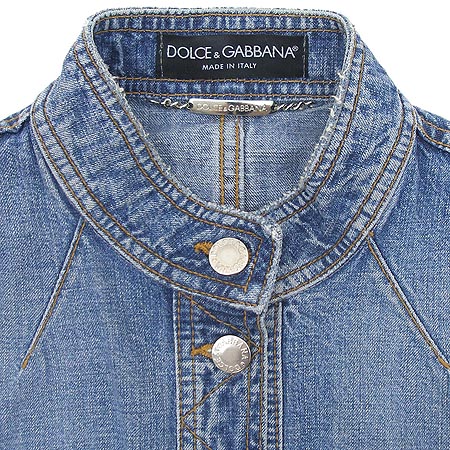 D&G(��ü&���ٳ�) û���� �̹���2 - ���̺��� �߰���ǰ